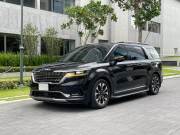 Bán xe Kia Carnival 2022 Signature 2.2D giá 1 Tỷ 289 Triệu - TP HCM