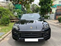 Bán xe Porsche Cayenne 2023 3.0 V6 giá 6 Tỷ 599 Triệu - TP HCM