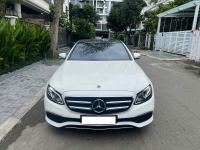 Bán xe Mercedes Benz E class 2019 E200 Sport giá 1 Tỷ 399 Triệu - TP HCM