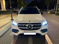 Bán xe Mercedes Benz GLS 2021 450 4Matic giá 4 Tỷ 299 Triệu - TP HCM