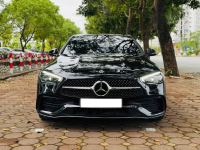 Bán xe Mercedes Benz C class 2022 C300 AMG giá 1 Tỷ 850 Triệu - TP HCM