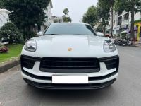 Bán xe Porsche Macan 2022 2.0 giá 3 Tỷ 550 Triệu - TP HCM