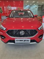 Bán xe MG ZS Luxury 1.5 AT 2WD 2024 giá 508 Triệu - Ninh Bình