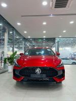 Bán xe MG 5 Luxury 1.5 AT 2024 giá 528 Triệu - Ninh Bình