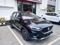 Bán xe MG ZS 2024 Luxury 1.5 AT 2WD giá 500 Triệu - Ninh Bình