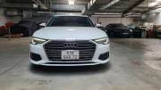 Bán xe Audi A6 2022 45 TFSI giá 1 Tỷ 950 Triệu - TP HCM