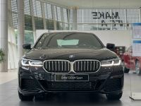 Bán xe BMW 5 Series 530i M Sport 2022 giá 2 Tỷ 759 Triệu - TP HCM