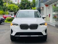 Bán xe BMW X3 sDrive20i 2024 giá 1 Tỷ 855 Triệu - TP HCM