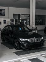 can ban xe oto lap rap trong nuoc BMW 3 Series 330i M Sport 2024