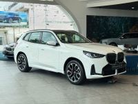 Bán xe BMW X3 2026 xDrive30i M Sport giá 2 Tỷ 599 Triệu - TP HCM