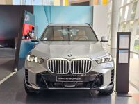 Bán xe BMW X5 xDrive40i M Sport 2025 giá 4 Tỷ 121 Triệu - TP HCM
