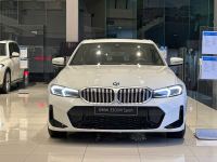Bán xe BMW 3 Series 2025 330i M Sport giá 1 Tỷ 767 Triệu - TP HCM