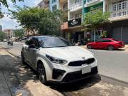 Bán xe Kia Cerato 2.0 AT Premium 2020 giá 529 Triệu - Đồng Nai