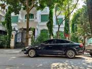 Bán xe Ford Mondeo 2009 2.3 AT giá 210 Triệu - Hà Nội