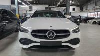 Bán xe Mercedes Benz C class 2024 C200 Avantgarde giá 1 Tỷ 389 Triệu - Hà Nội