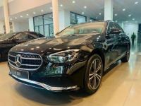 Bán xe Mercedes Benz E class 2024 E180 giá 1 Tỷ 790 Triệu - Hà Nội