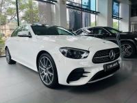 Bán xe Mercedes Benz E class 2024 E300 AMG giá 2 Tỷ 499 Triệu - Hà Nội