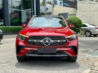 Bán xe Mercedes Benz GLC 2024 300 4Matic giá 2 Tỷ 580 Triệu - Hà Nội