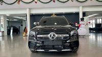 Bán xe Mercedes Benz GLB 2024 200 AMG giá 1 Tỷ 600 Triệu - Hà Nội