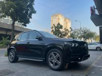 Bán xe Mercedes Benz GLE Class 2024 GLE 450 4Matic giá 4 Tỷ 609 Triệu - Hà Nội