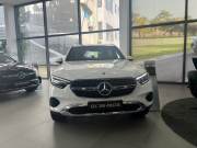 Bán xe Mercedes Benz GLC 2024 200 4Matic giá 2 Tỷ 100 Triệu - Hà Nội