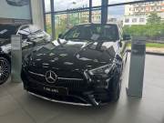 Bán xe Mercedes Benz E class 2024 E300 AMG giá 2 Tỷ 499 Triệu - Hà Nội