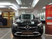 Bán xe Mercedes Benz GLC 2024 200 4Matic giá 2 Tỷ 100 Triệu - Hà Nội