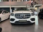 Bán xe Mercedes Benz GLS 450 4Matic 2024 giá 4 Tỷ 789 Triệu - Hà Nội