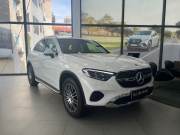 Bán xe Mercedes Benz GLC 2024 200 4Matic giá 2 Tỷ 99 Triệu - Hà Nội