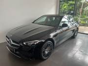 Bán xe Mercedes Benz C class 2022 C200 Avantgarde Plus giá 1 Tỷ 430 Triệu - Hà Nội