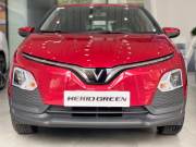 Bán xe VinFast Herio Green 2025 AT giá 492 Triệu - Hà Nội