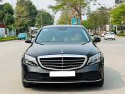 Bán xe Mercedes Benz C class 2019 C200 Exclusive giá 730 Triệu - Hà Nội