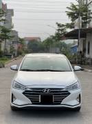 Bán xe Hyundai Elantra 2020 1.6 AT giá 502 Triệu - Hà Nội