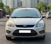can ban xe oto cu lap rap trong nuoc Ford Focus 1.8 AT 2009