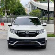 Bán xe Honda CRV L 2021 giá 910 Triệu - Hà Nội