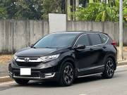 Bán xe Honda CRV 2019 L giá 799 Triệu - Hà Nội