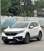 Bán xe Honda CRV 2020 L giá 860 Triệu - Hà Nội