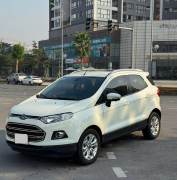 Bán xe Ford EcoSport 2016 Titanium 1.5L AT giá 355 Triệu - Hà Nội