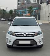 Bán xe Suzuki Vitara 2016 1.6 AT giá 425 Triệu - Hà Nội