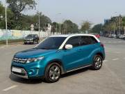 Bán xe Suzuki Vitara 2016 1.6 AT giá 435 Triệu - Hà Nội