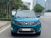 Bán xe Suzuki Vitara 1.6 AT 2016 giá 415 Triệu - Hà Nội