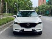 Bán xe Mazda CX5 2.0 AT 2019 giá 640 Triệu - Hà Nội