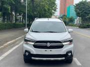 Bán xe Suzuki XL7 2022 1.5 AT giá 490 Triệu - Hà Nội