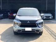 Bán xe Mitsubishi Xpander 2022 Premium 1.5 AT giá 595 Triệu - Hà Nội