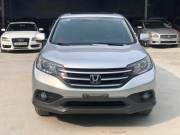 Bán xe Honda CRV 2014 2.4 AT giá 498 Triệu - Hà Nội