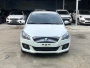 Bán xe Suzuki Ciaz 1.4 AT 2018 giá 355 Triệu - Hà Nội