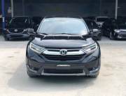 Bán xe Honda CRV 2018 G giá 714 Triệu - Hà Nội