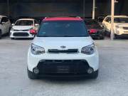 Bán xe Kia Soul 2.0 AT 2014 giá 445 Triệu - Hà Nội