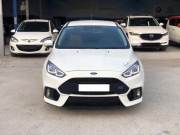 Bán xe Ford Focus Trend 1.5L 2018 giá 404 Triệu - Hà Nội