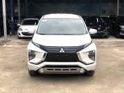 Bán xe Mitsubishi Xpander 2019 1.5 MT giá 429 Triệu - Hà Nội